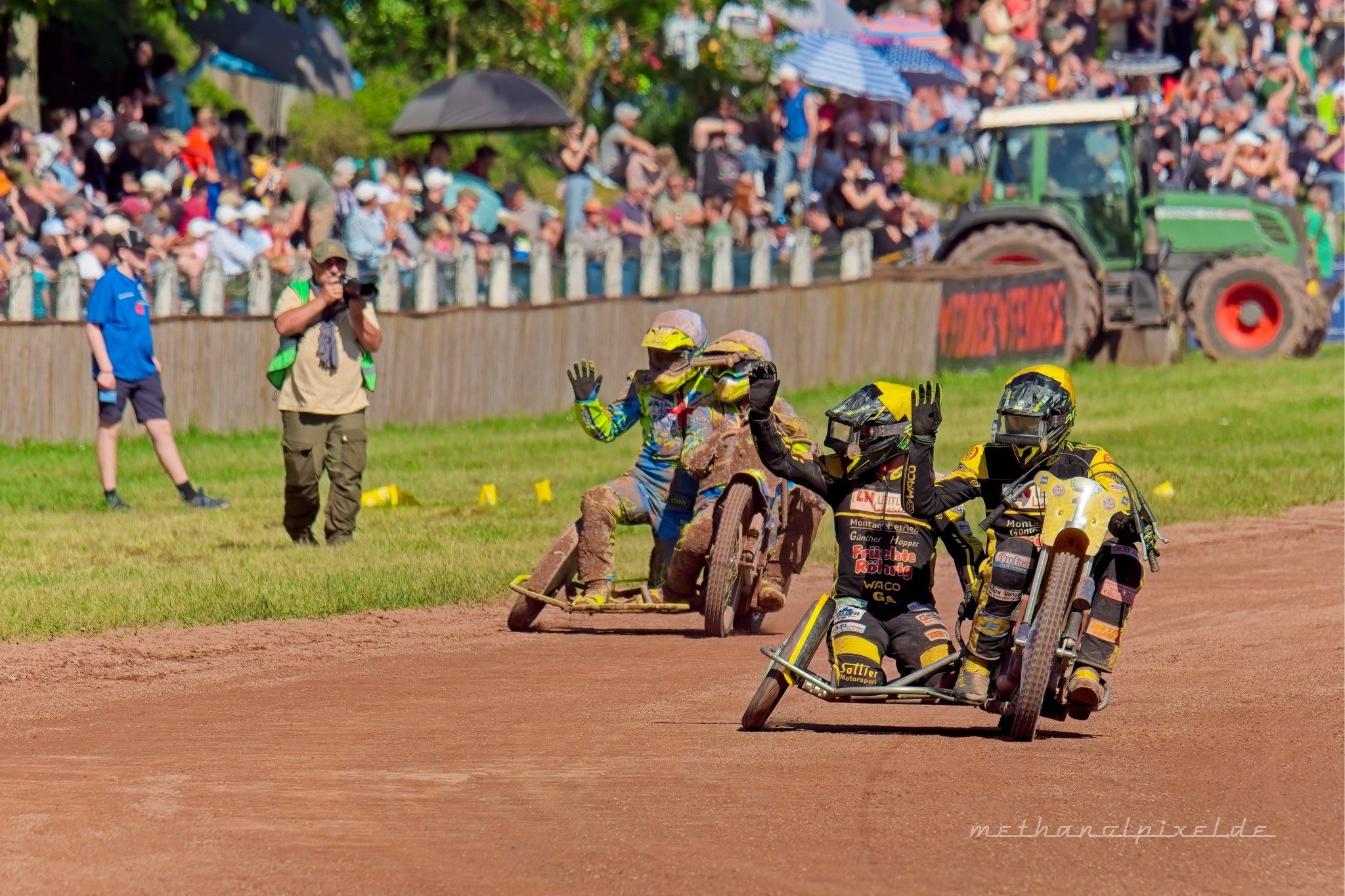 ILCE 7M4   A7401882 2048